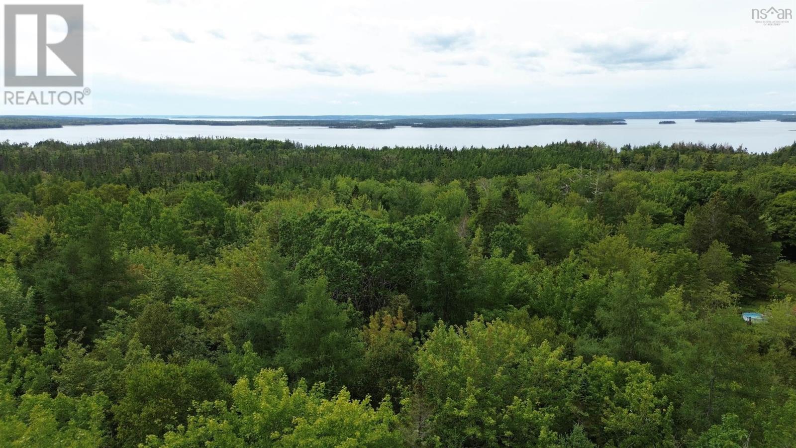 Lot 11 Whiteside Road, Whiteside, Nova Scotia  B0E 1J0 - Photo 6 - 202521123