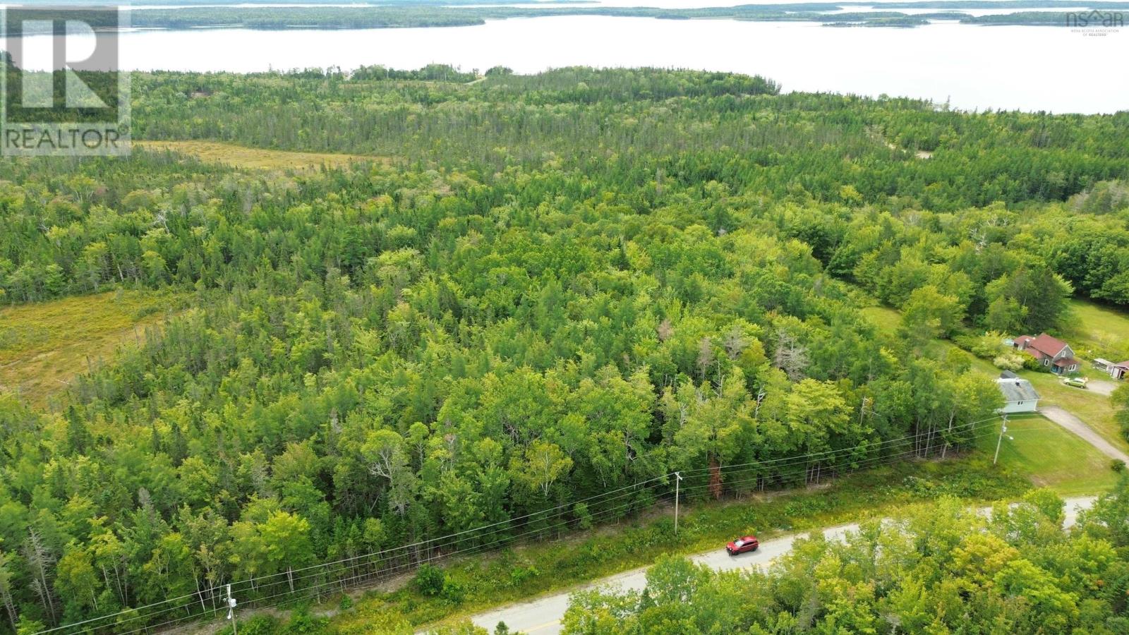 Lot 11 Whiteside Road, Whiteside, Nova Scotia  B0E 1J0 - Photo 12 - 202521123