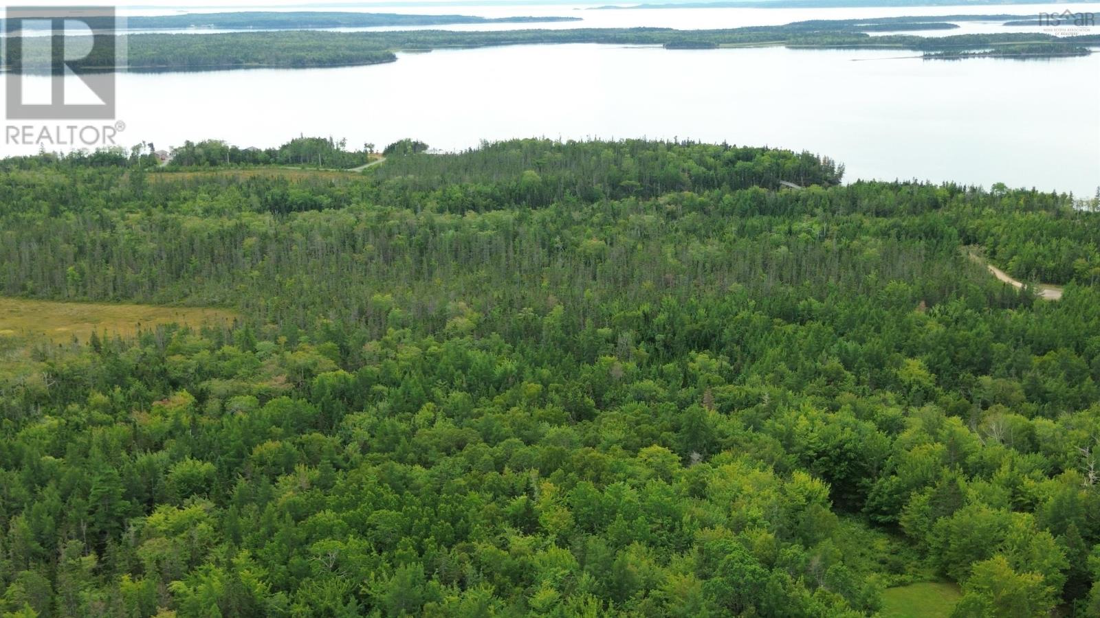 Lot 11 Whiteside Road, Whiteside, Nova Scotia  B0E 1J0 - Photo 16 - 202521123