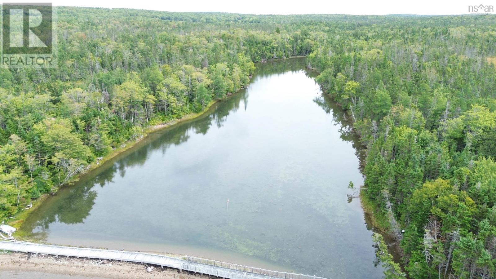 Lot 11 Whiteside Road, Whiteside, Nova Scotia  B0E 1J0 - Photo 20 - 202521123