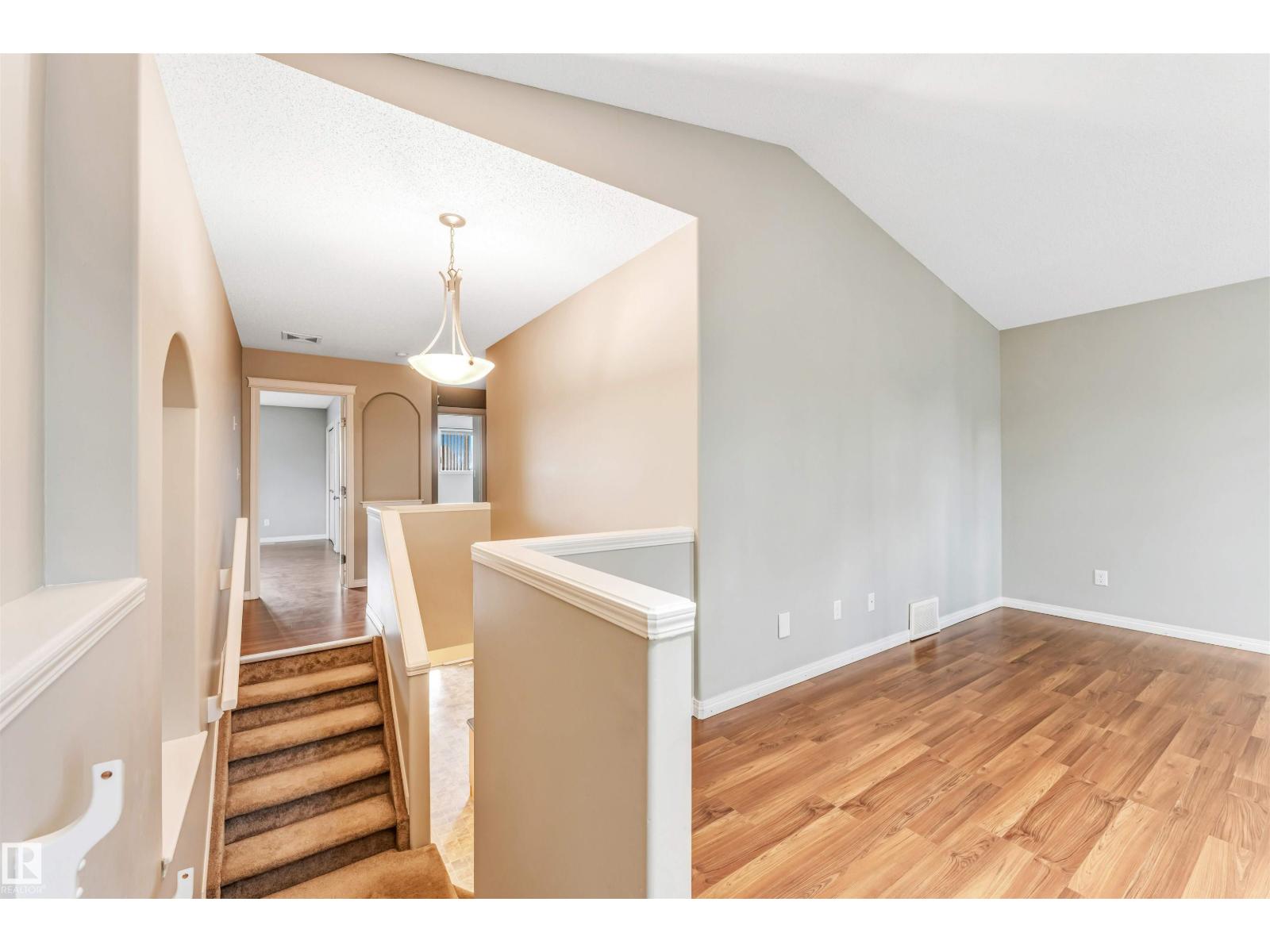 144 55 St Sw, Edmonton, Alberta  T6X 0L2 - Photo 28 - E4455085