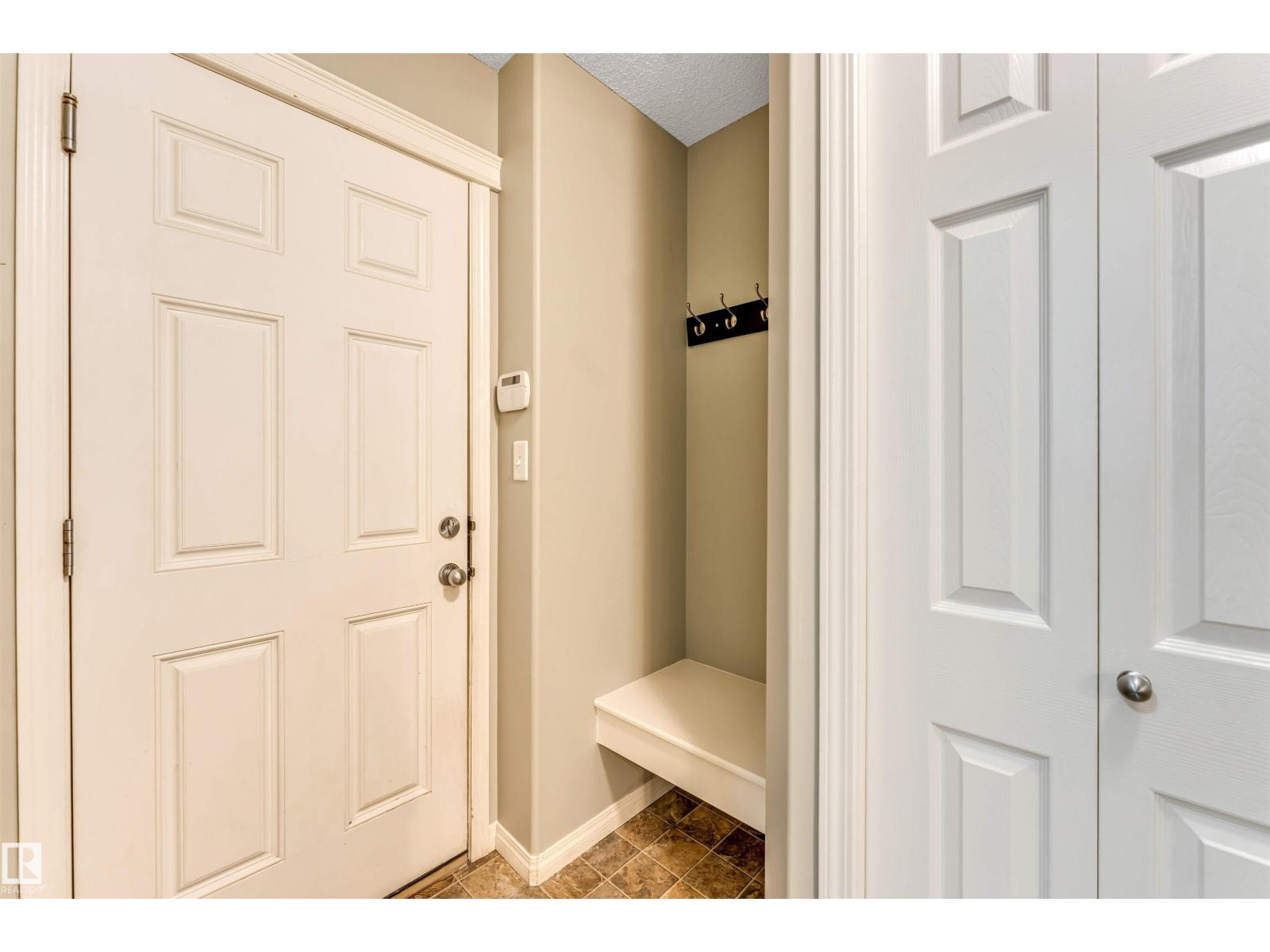 144 55 St Sw, Edmonton, Alberta  T6X 0L2 - Photo 25 - E4455085