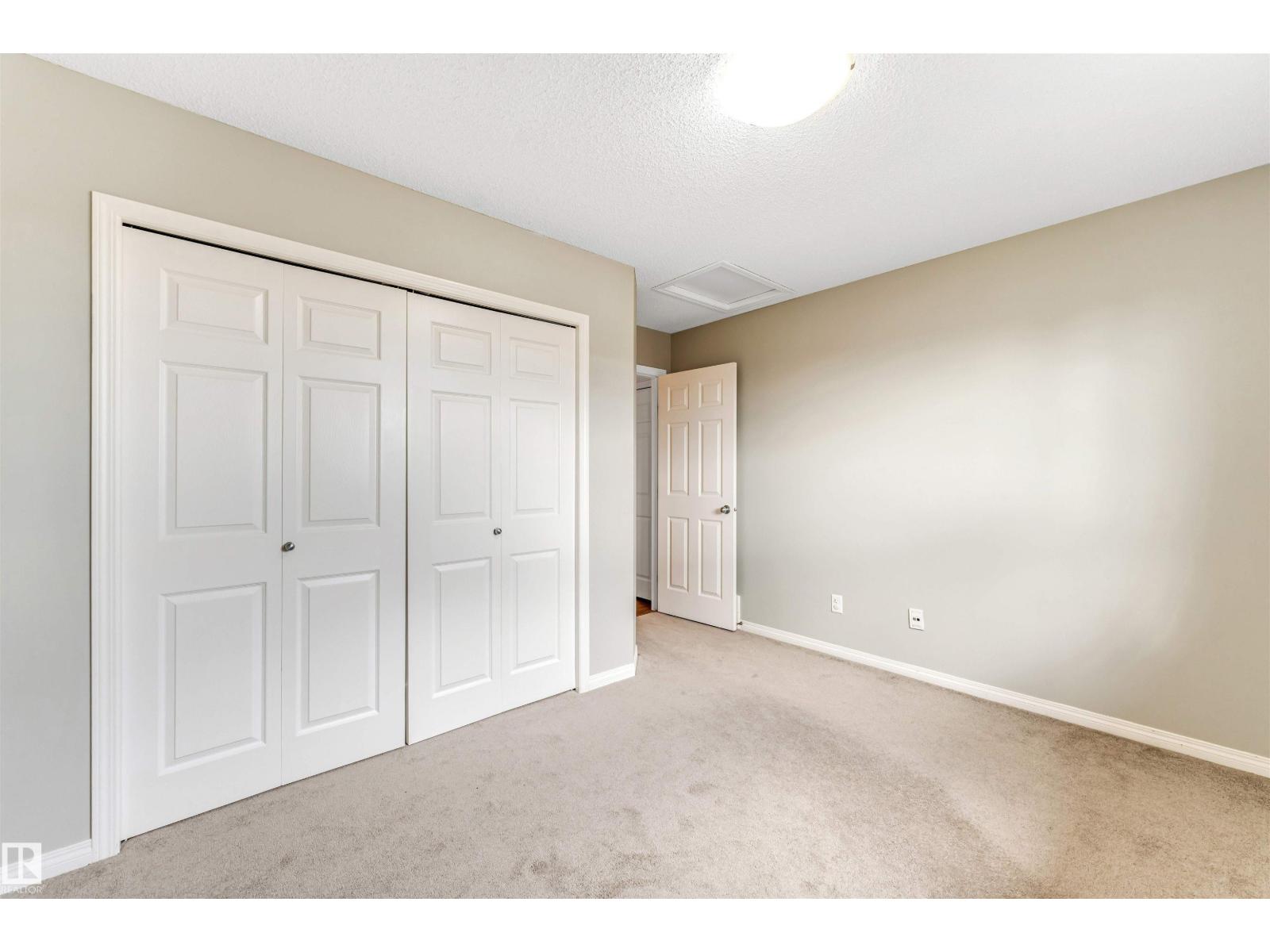 144 55 St Sw, Edmonton, Alberta  T6X 0L2 - Photo 38 - E4455085