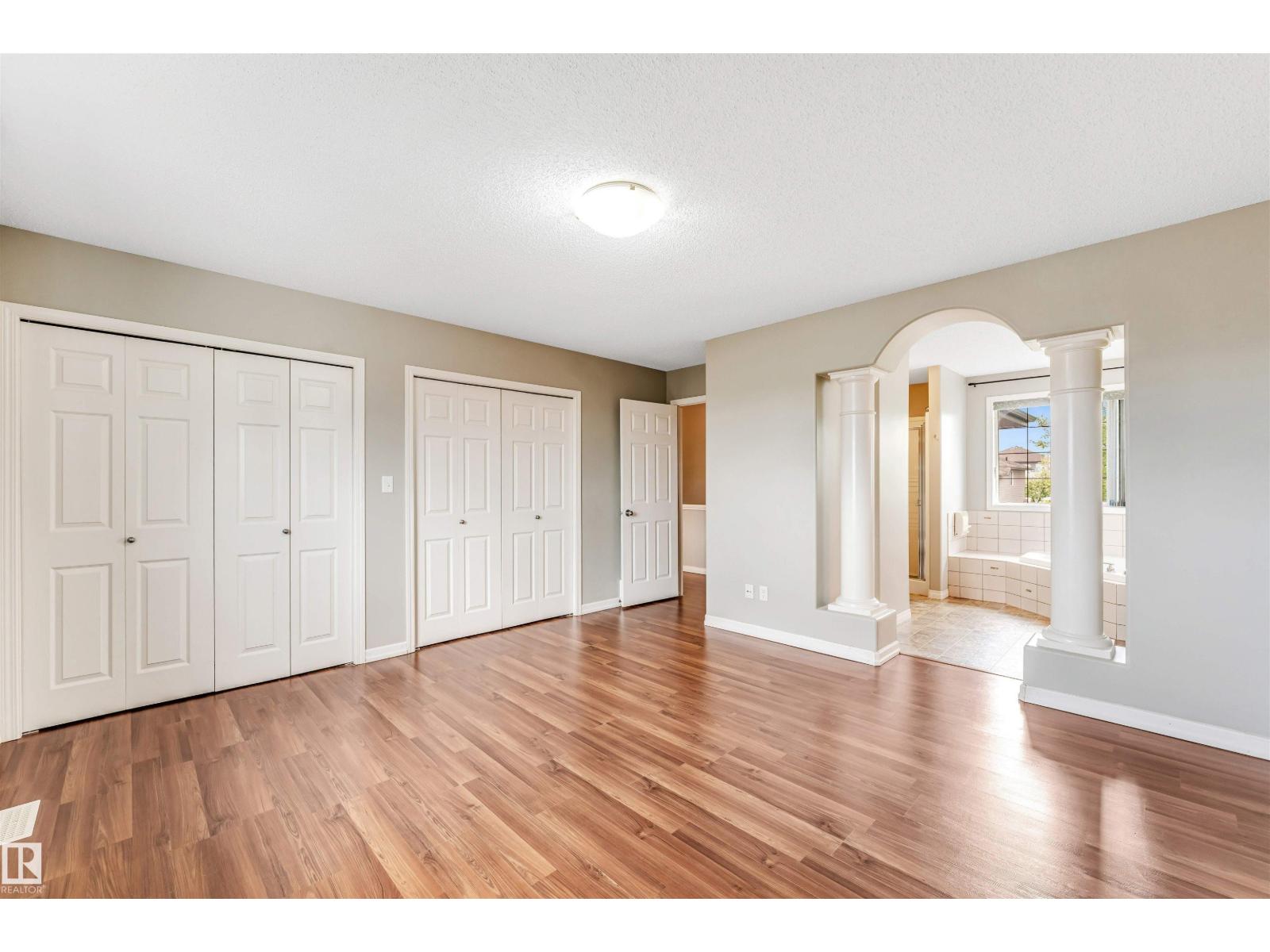 144 55 St Sw, Edmonton, Alberta  T6X 0L2 - Photo 41 - E4455085