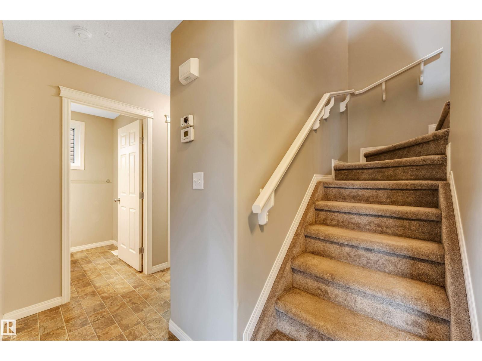 144 55 St Sw, Edmonton, Alberta  T6X 0L2 - Photo 26 - E4455085