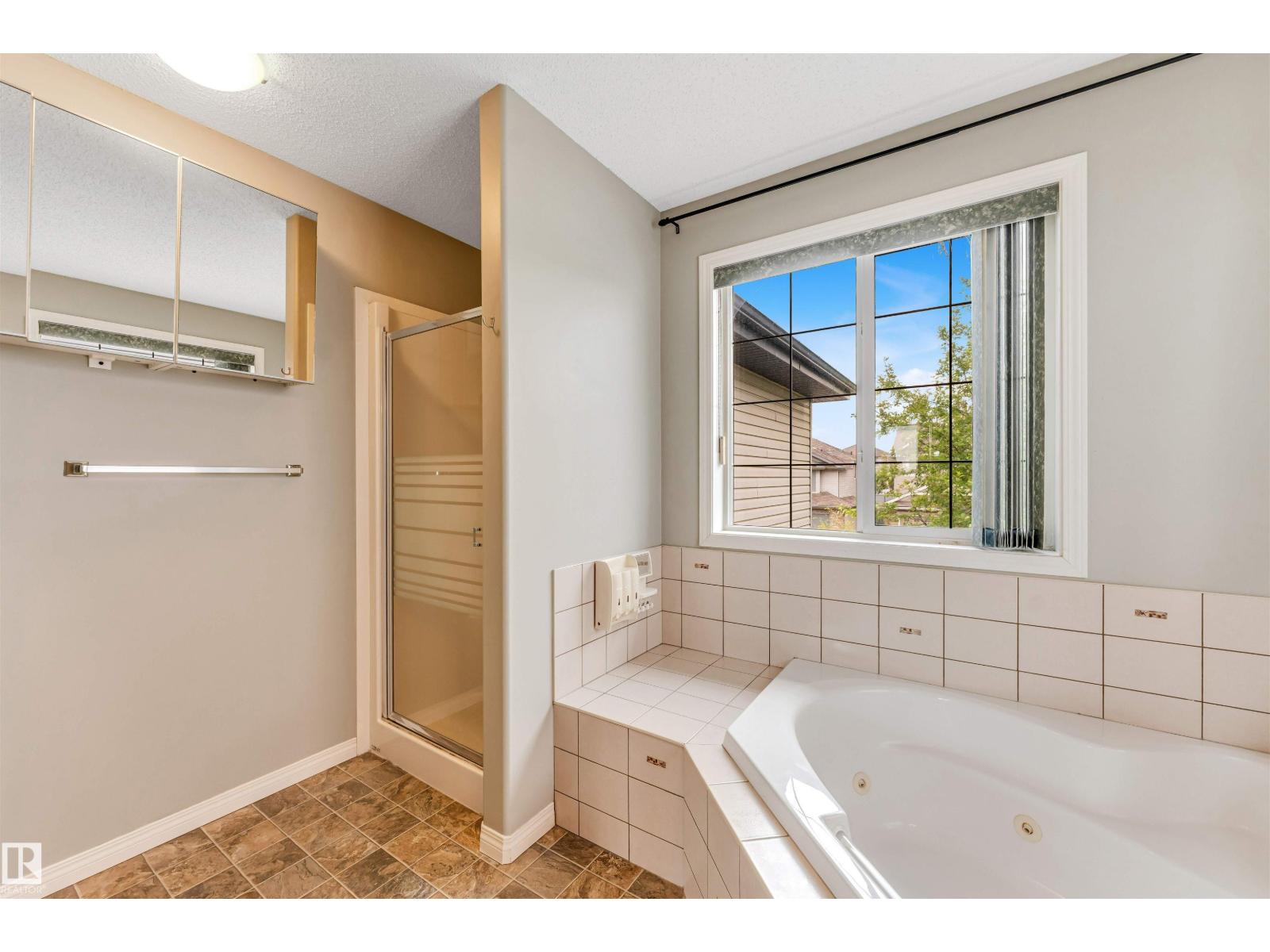 144 55 St Sw, Edmonton, Alberta  T6X 0L2 - Photo 44 - E4455085