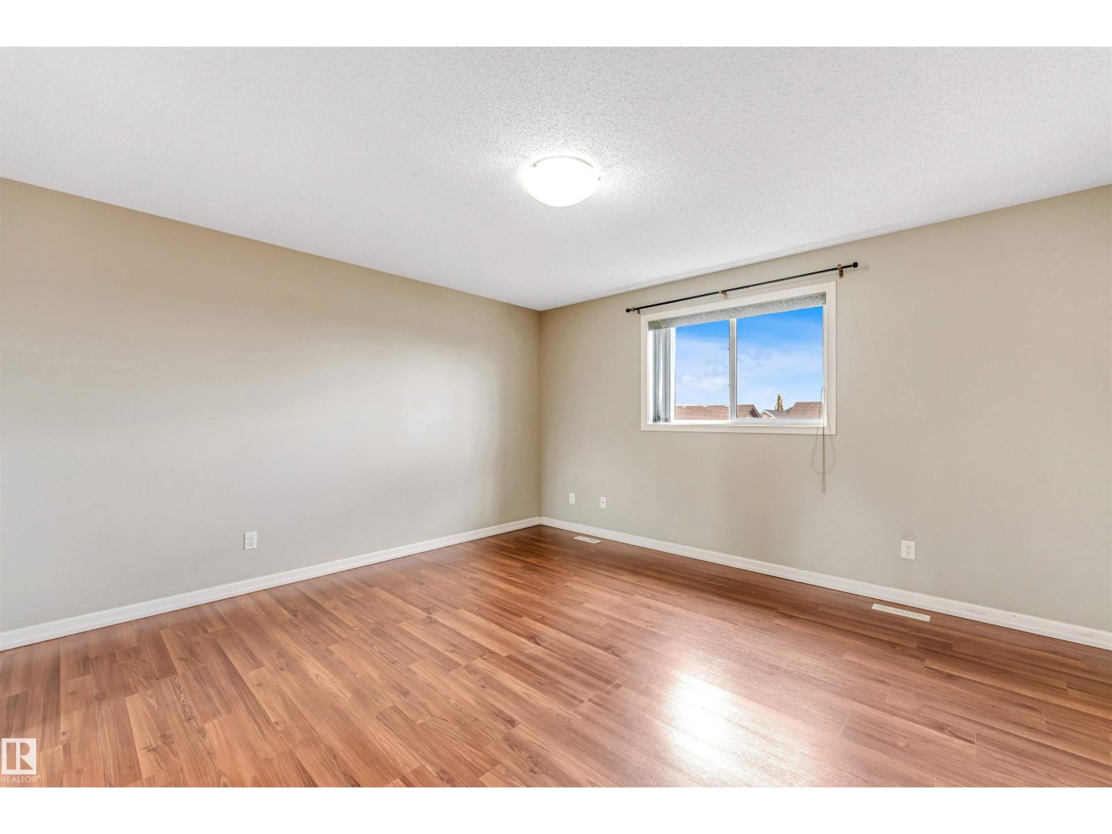 144 55 St Sw, Edmonton, Alberta  T6X 0L2 - Photo 39 - E4455085