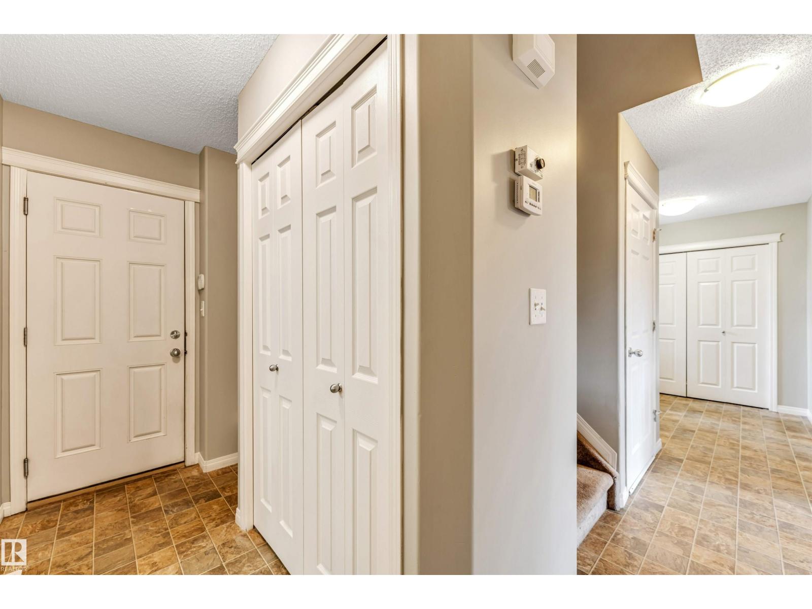 144 55 St Sw, Edmonton, Alberta  T6X 0L2 - Photo 22 - E4455085