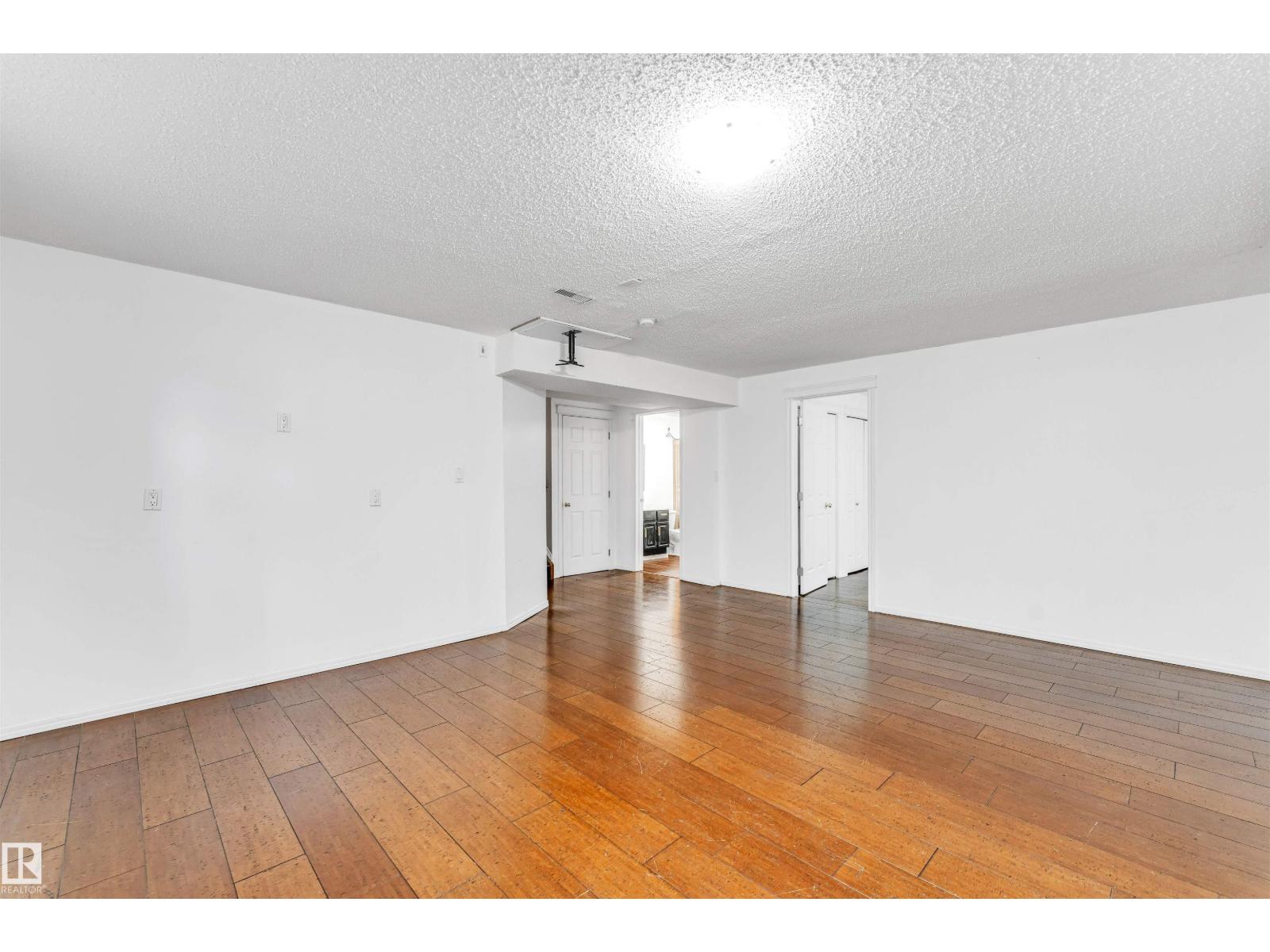 144 55 St Sw, Edmonton, Alberta  T6X 0L2 - Photo 48 - E4455085