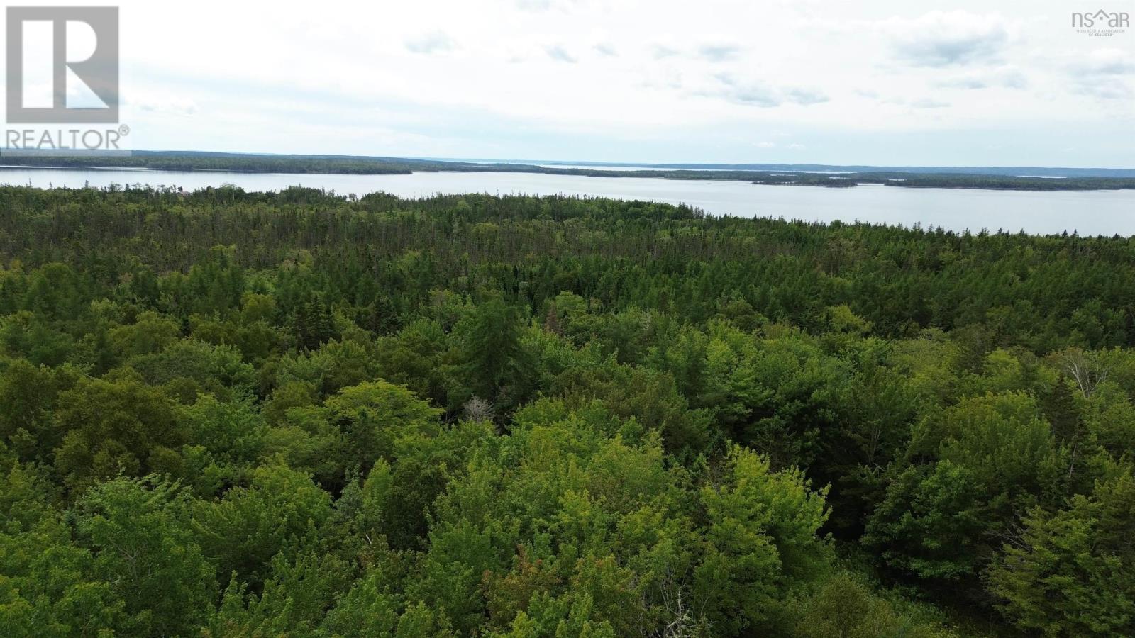 Lot 11 Whiteside Road, Whiteside, Nova Scotia  B0E 1J0 - Photo 7 - 202521123