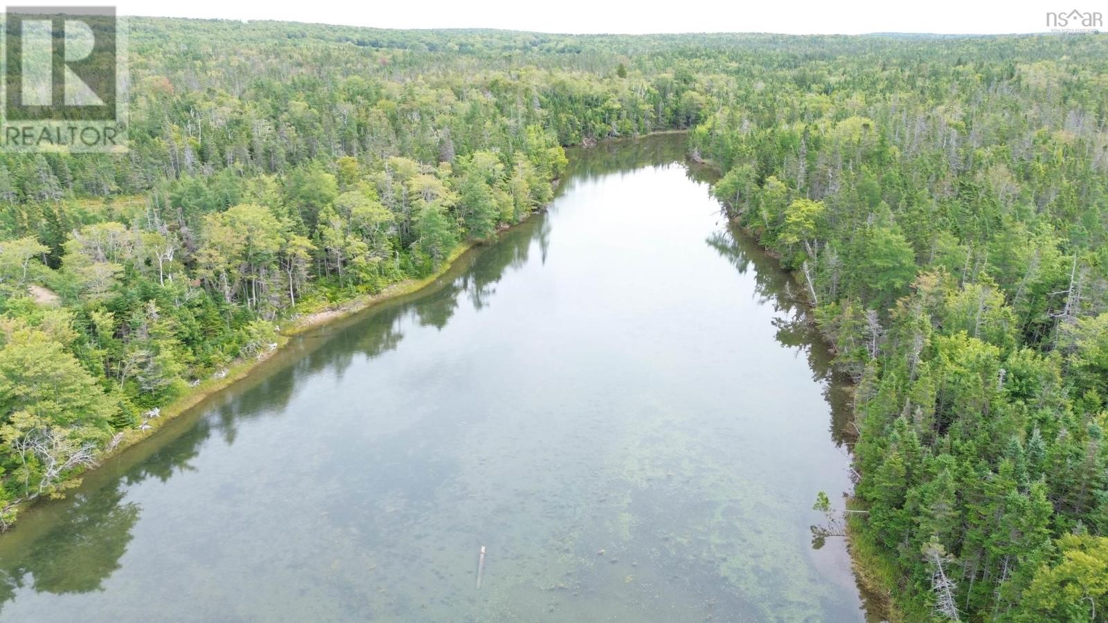 Lot 11 Whiteside Road, Whiteside, Nova Scotia  B0E 1J0 - Photo 21 - 202521123