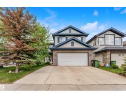 144 55 ST SW Charlesworth