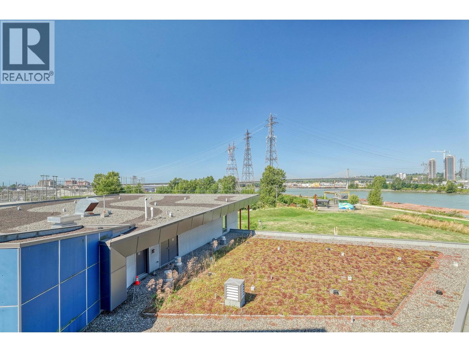 506 10033 River Drive, Richmond, British Columbia  V6X 0L1 - Photo 18 - R3041352