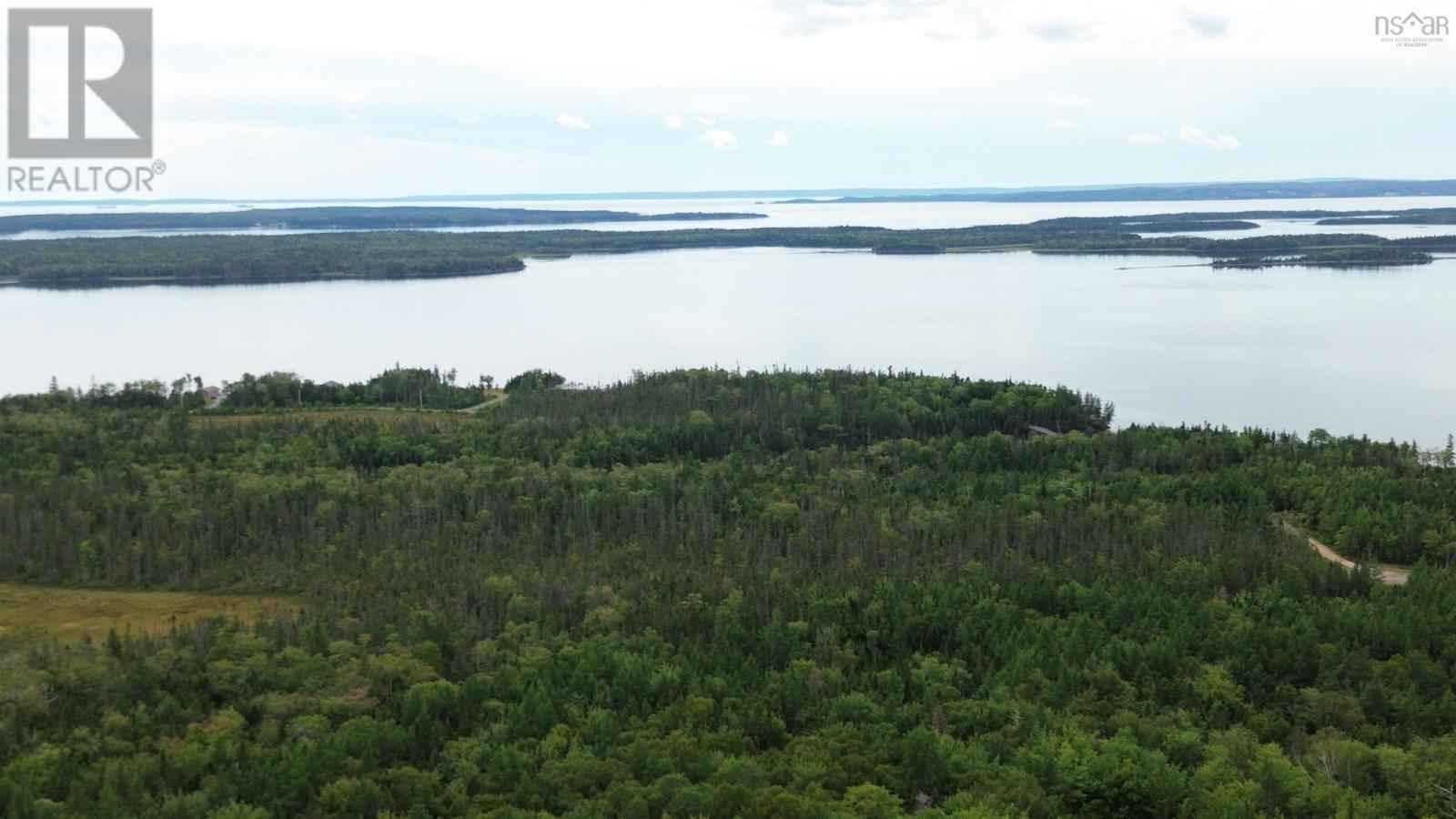 Lot 11 Whiteside Road, Whiteside, Nova Scotia  B0E 1J0 - Photo 17 - 202521123