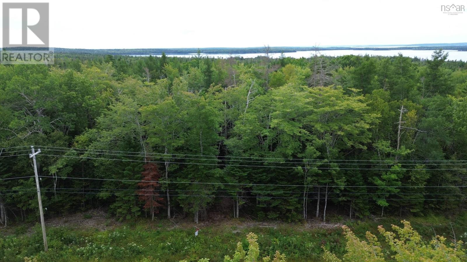 Lot 11 Whiteside Road, Whiteside, Nova Scotia  B0E 1J0 - Photo 3 - 202521123