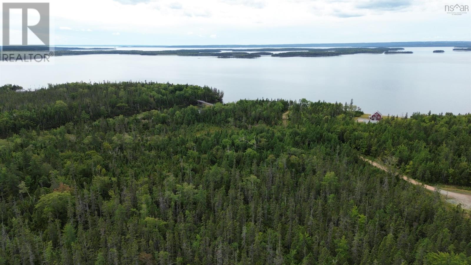 Lot 11 Whiteside Road, Whiteside, Nova Scotia  B0E 1J0 - Photo 13 - 202521123