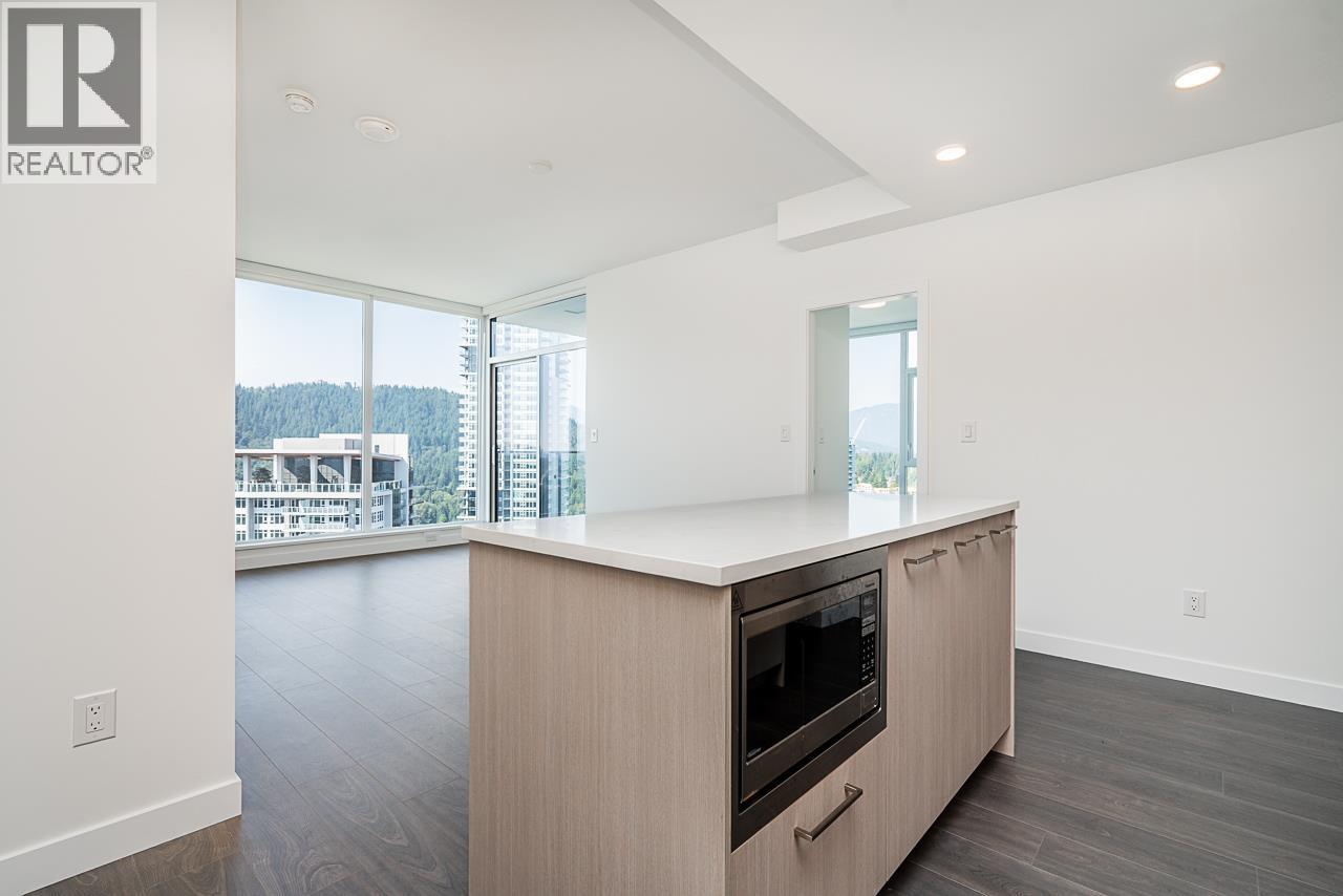 2301 518 Clarke Road, Coquitlam, British Columbia  V3J 0S7 - Photo 10 - R3041354