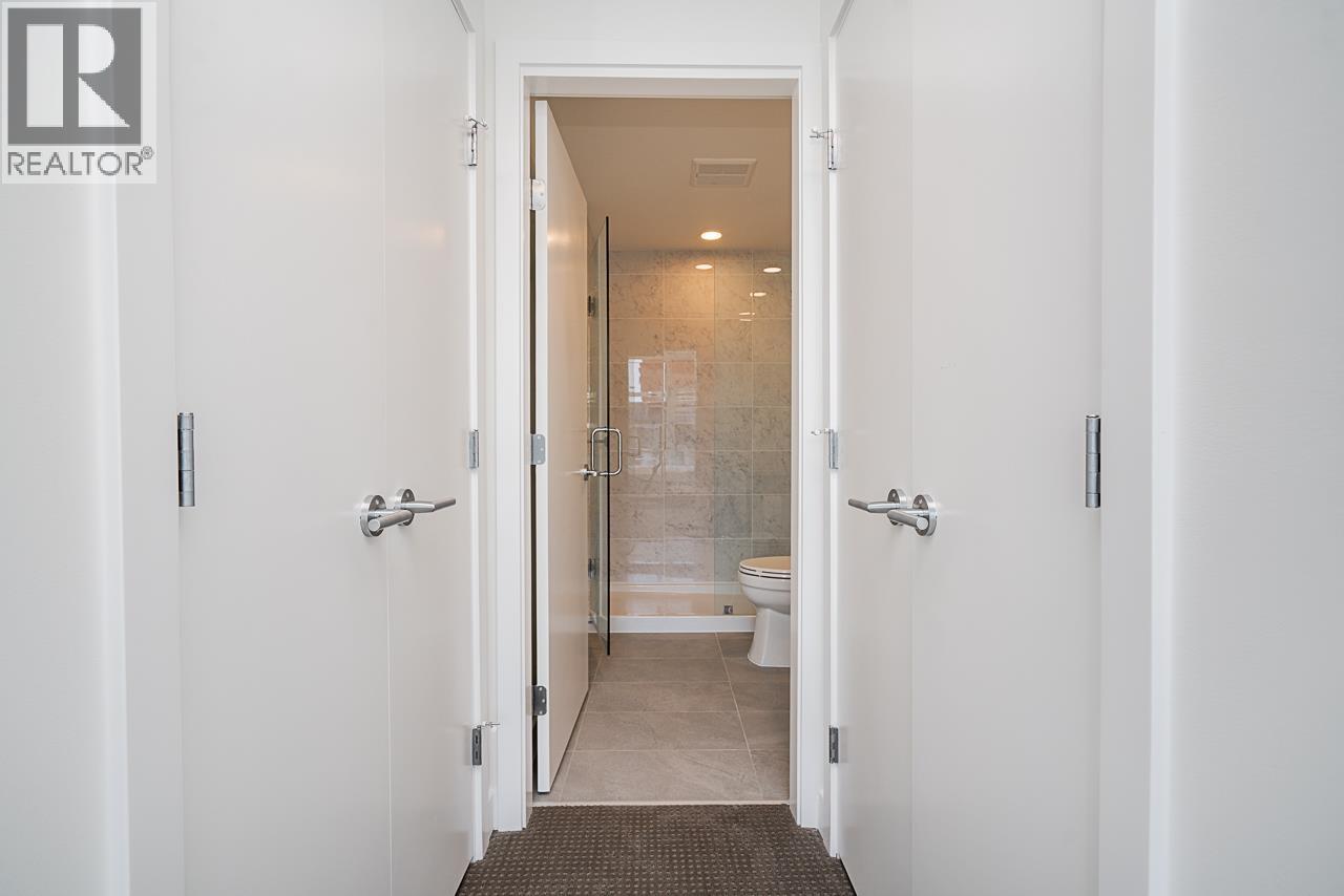 2301 518 Clarke Road, Coquitlam, British Columbia  V3J 0S7 - Photo 18 - R3041354