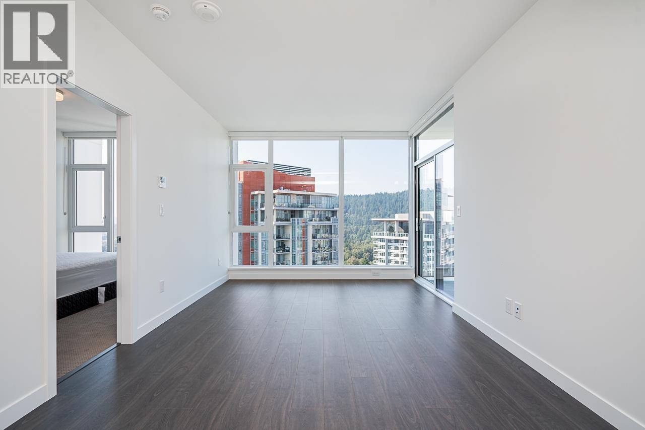 2301 518 Clarke Road, Coquitlam, British Columbia  V3J 0S7 - Photo 12 - R3041354
