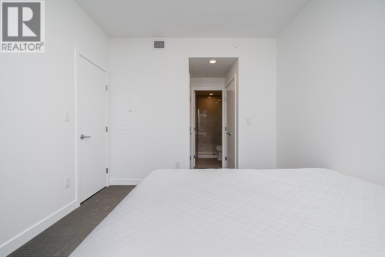 2301 518 Clarke Road, Coquitlam, British Columbia  V3J 0S7 - Photo 17 - R3041354