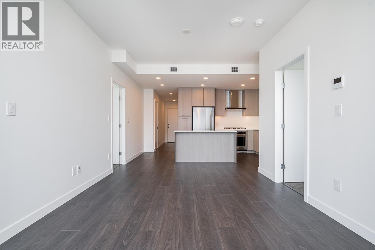 2301 518 Clarke Road, Coquitlam, British Columbia  V3J 0S7 - Photo 15 - R3041354