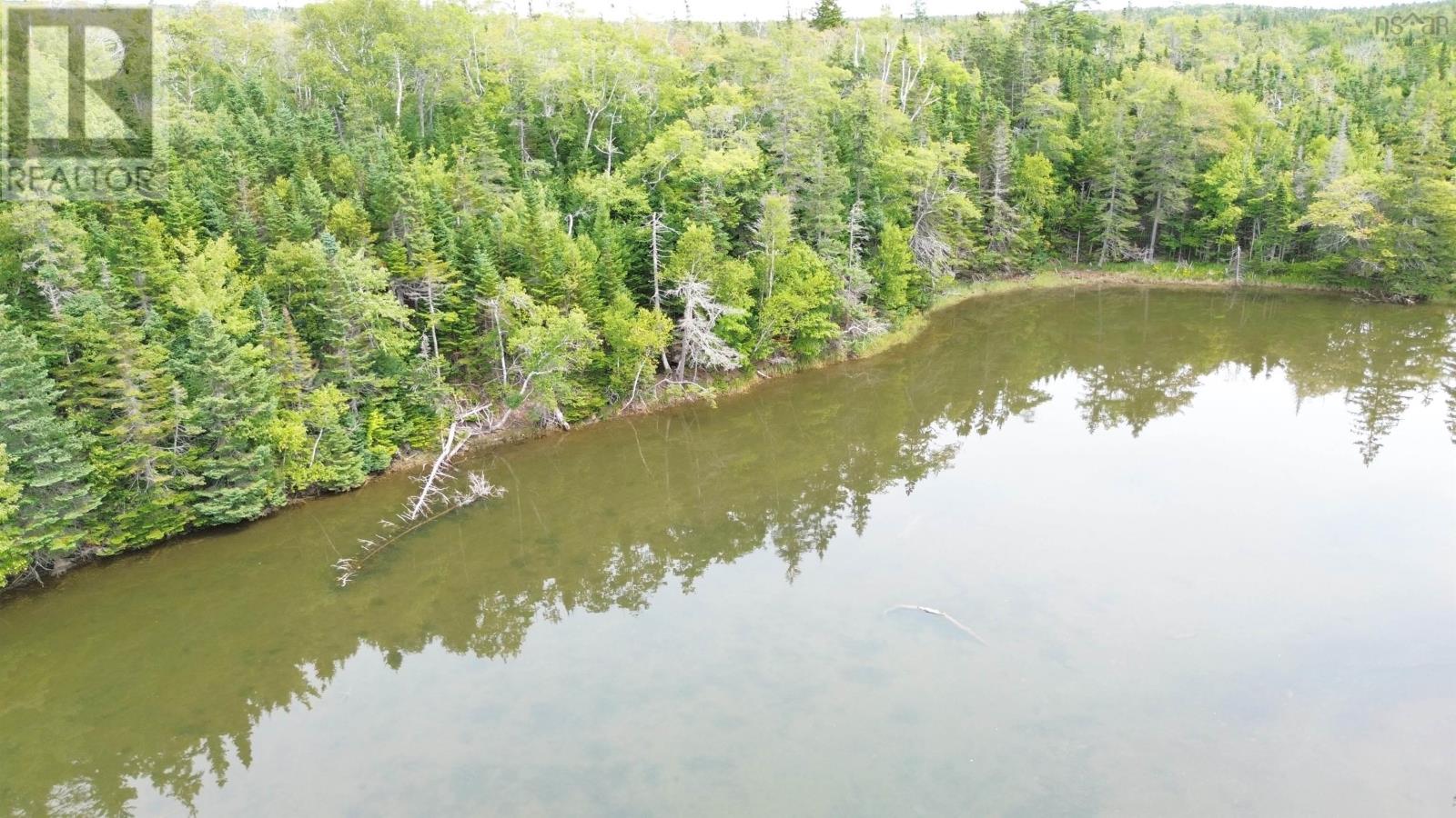 Lot 11 Whiteside Road, Whiteside, Nova Scotia  B0E 1J0 - Photo 22 - 202521123