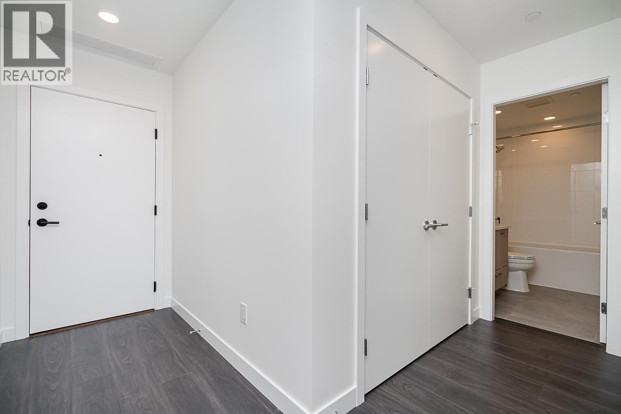 2301 518 Clarke Road, Coquitlam, British Columbia  V3J 0S7 - Photo 23 - R3041354