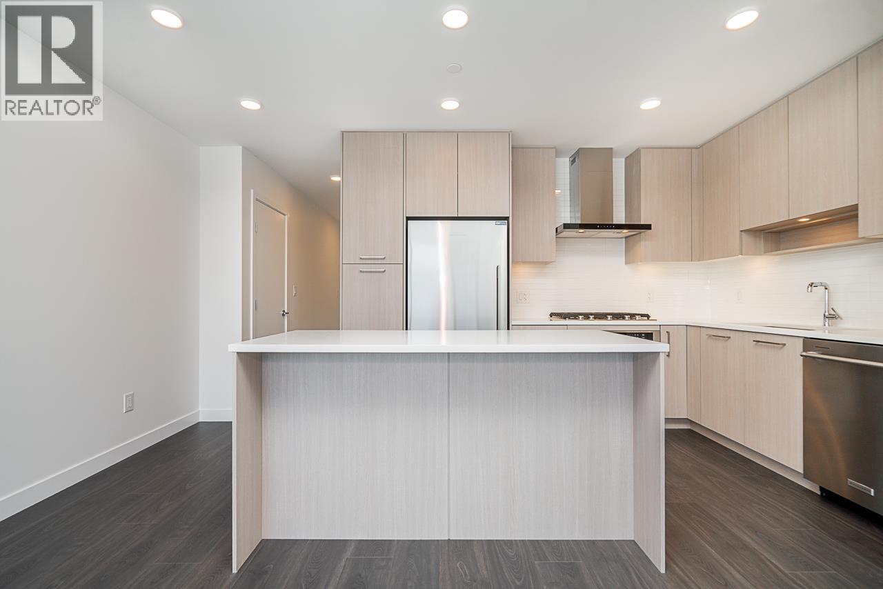 2301 518 Clarke Road, Coquitlam, British Columbia  V3J 0S7 - Photo 8 - R3041354