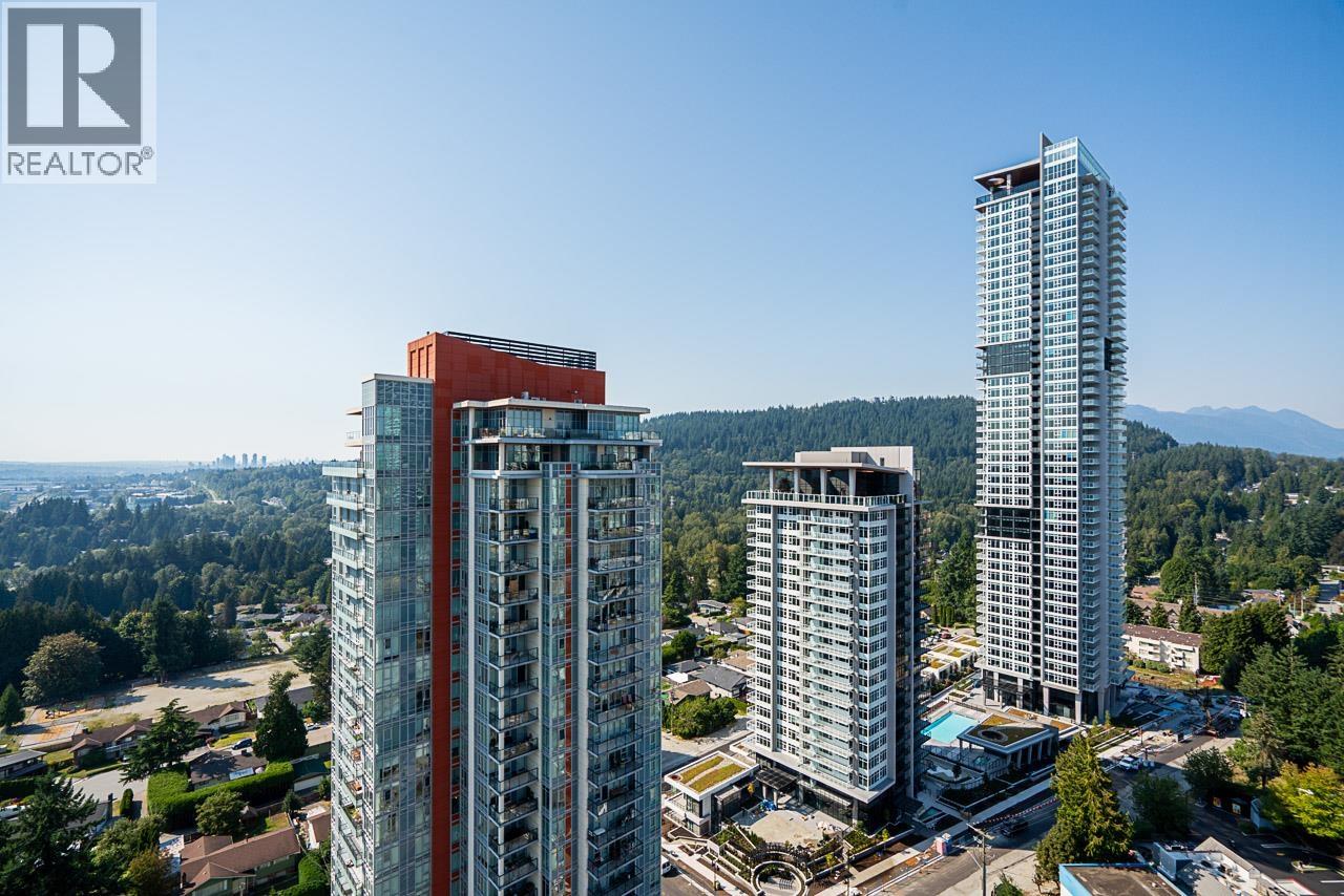 2301 518 Clarke Road, Coquitlam, British Columbia  V3J 0S7 - Photo 27 - R3041354