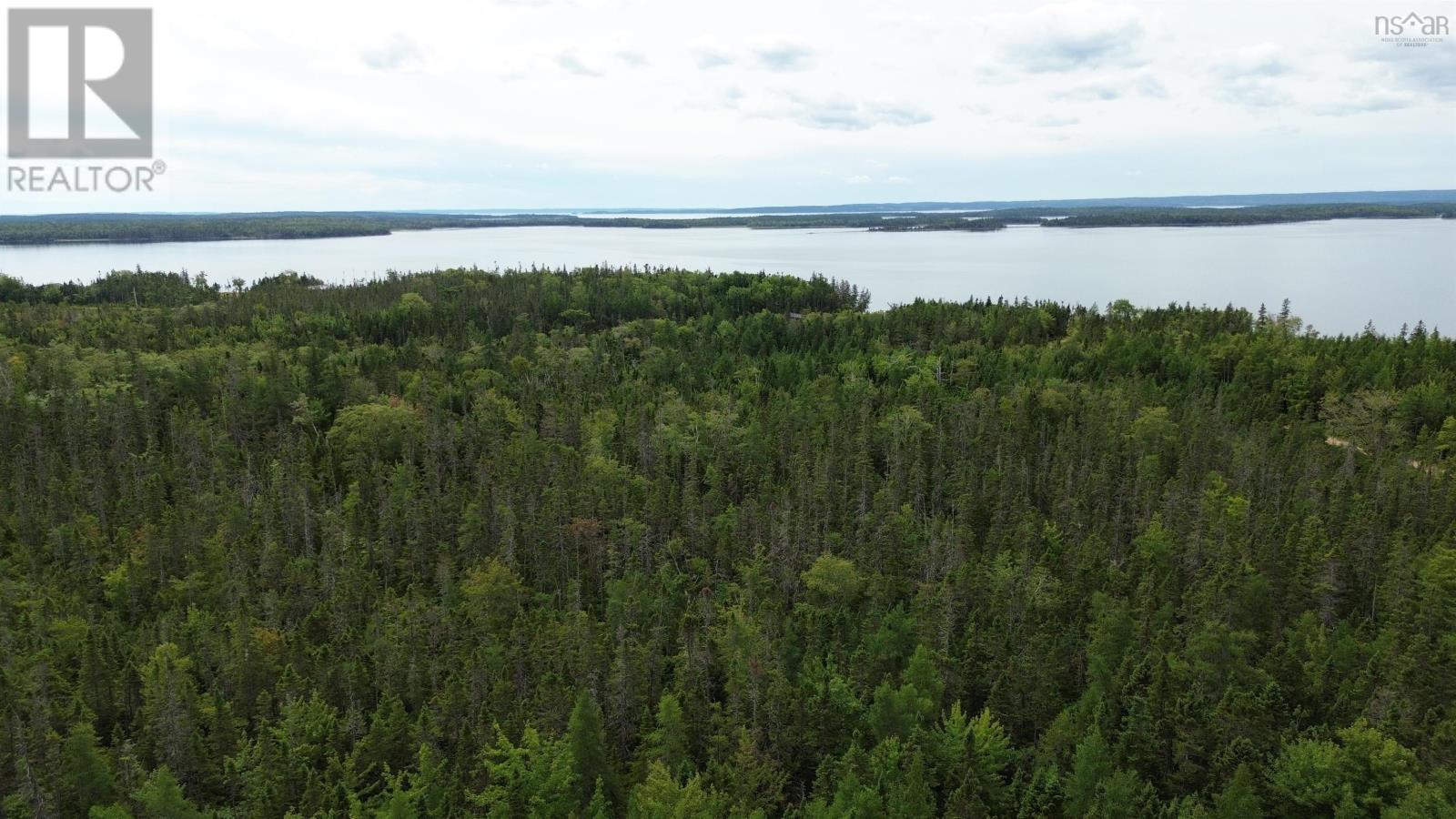 Lot 11 Whiteside Road, Whiteside, Nova Scotia  B0E 1J0 - Photo 10 - 202521123