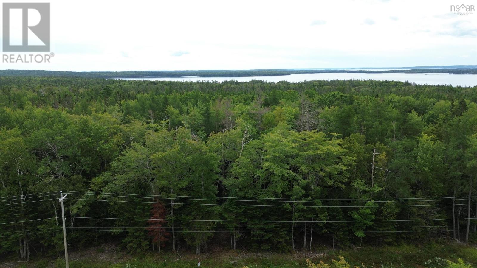 Lot 11 Whiteside Road, Whiteside, Nova Scotia  B0E 1J0 - Photo 4 - 202521123