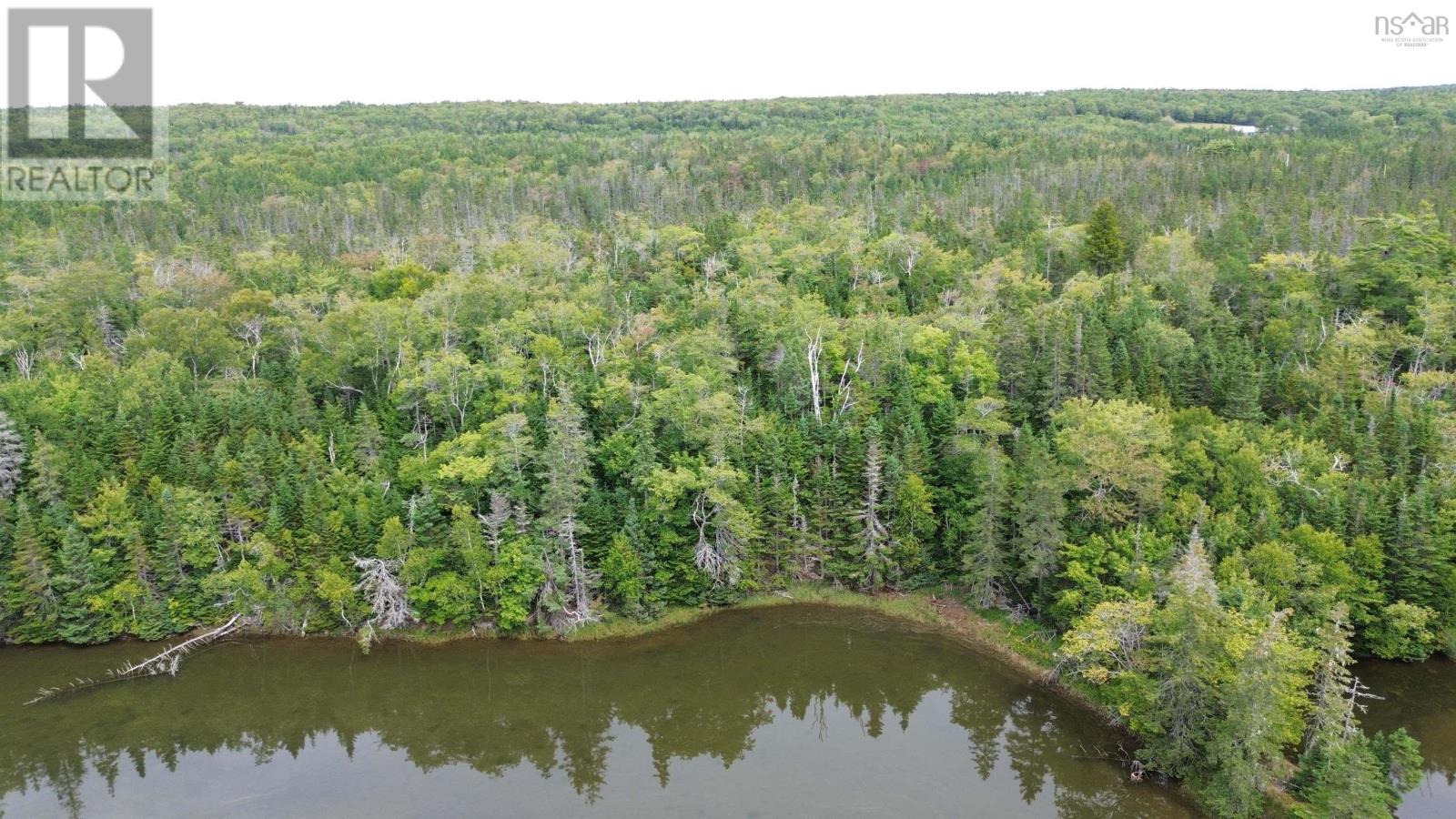 Lot 11 Whiteside Road, Whiteside, Nova Scotia  B0E 1J0 - Photo 18 - 202521123