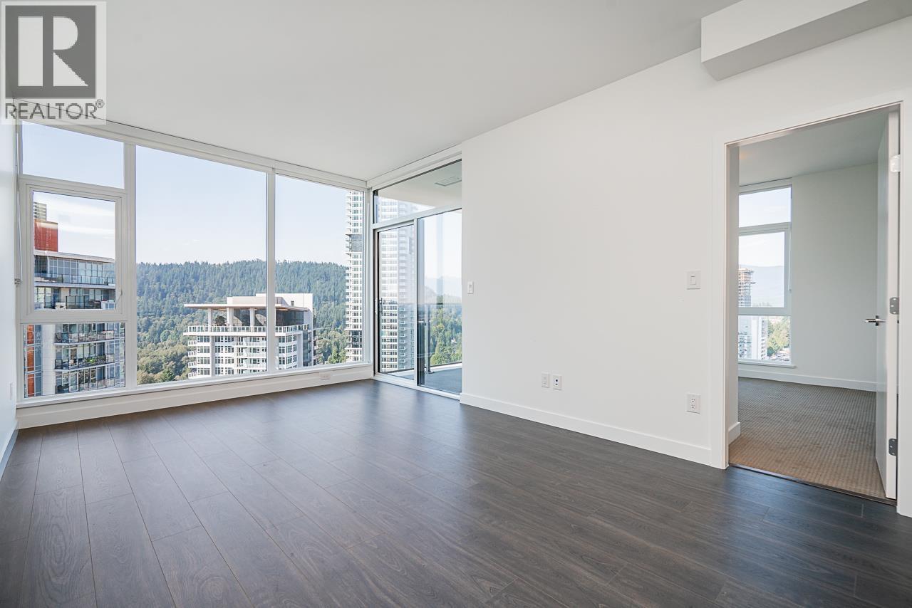 2301 518 Clarke Road, Coquitlam, British Columbia  V3J 0S7 - Photo 13 - R3041354