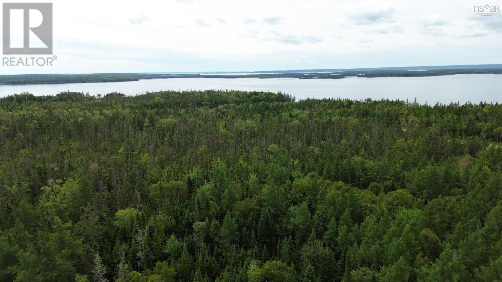 Lot 11 Whiteside Road, Whiteside, Nova Scotia  B0E 1J0 - Photo 9 - 202521123