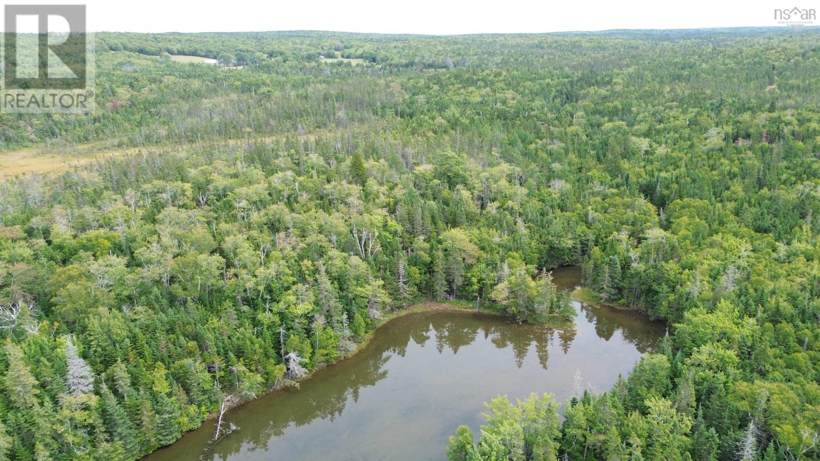 Lot 11 Whiteside Road, Whiteside, Nova Scotia  B0E 1J0 - Photo 23 - 202521123