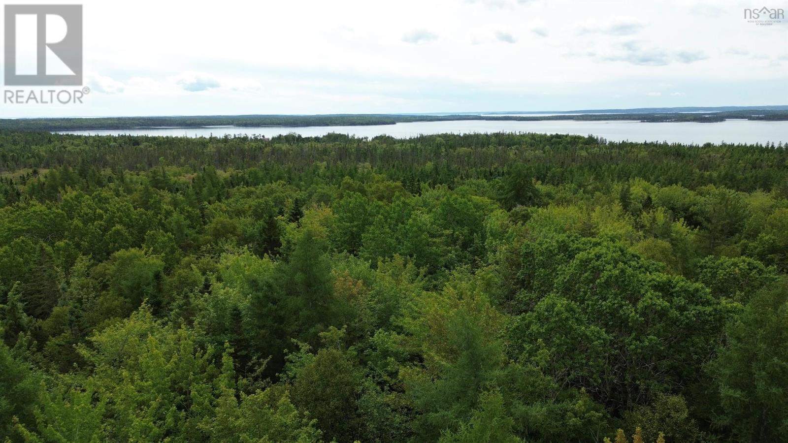 Lot 11 Whiteside Road, Whiteside, Nova Scotia  B0E 1J0 - Photo 5 - 202521123