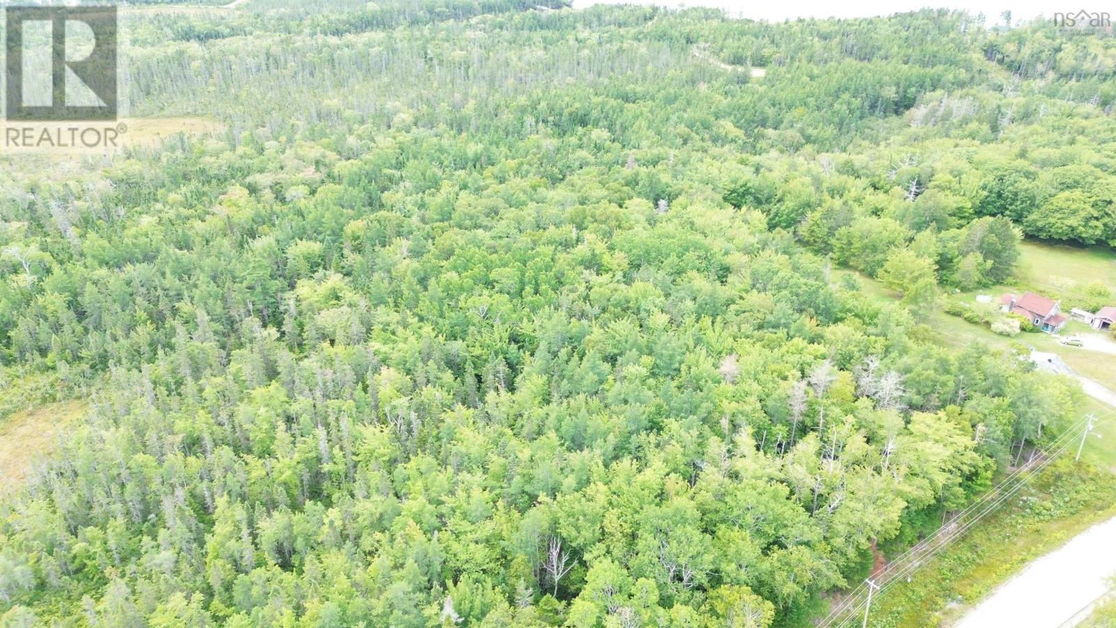 Lot 11 Whiteside Road, Whiteside, Nova Scotia  B0E 1J0 - Photo 15 - 202521123