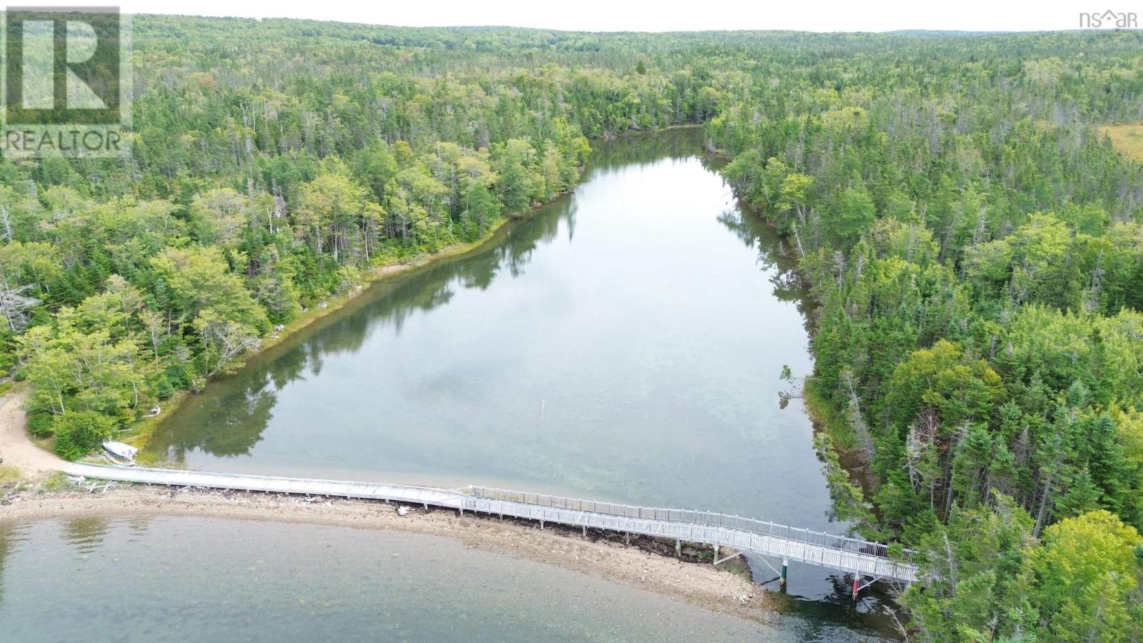 Lot 11 Whiteside Road, Whiteside, Nova Scotia  B0E 1J0 - Photo 19 - 202521123