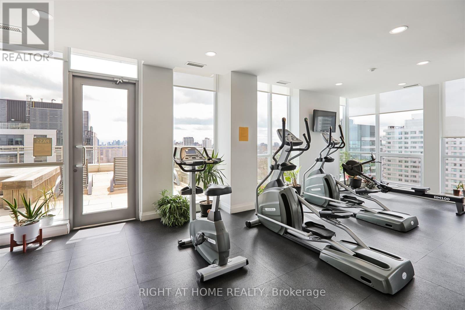 908 - 83 Redpath Avenue, Toronto, Ontario  M4S 0A2 - Photo 20 - C12368471