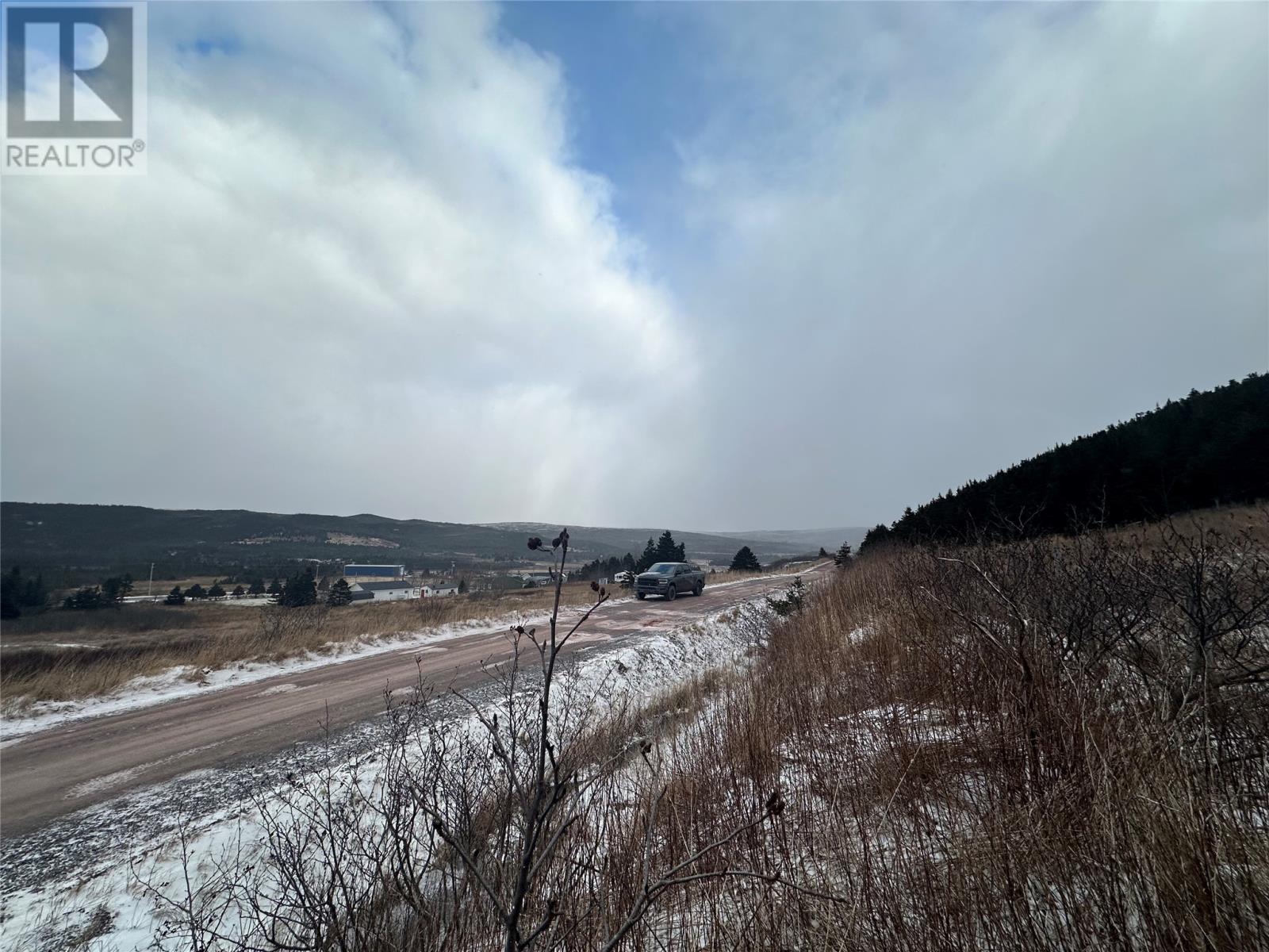 6b Top Road, Branch, Newfoundland & Labrador  A0B 1E0 - Photo 6 - 1289833