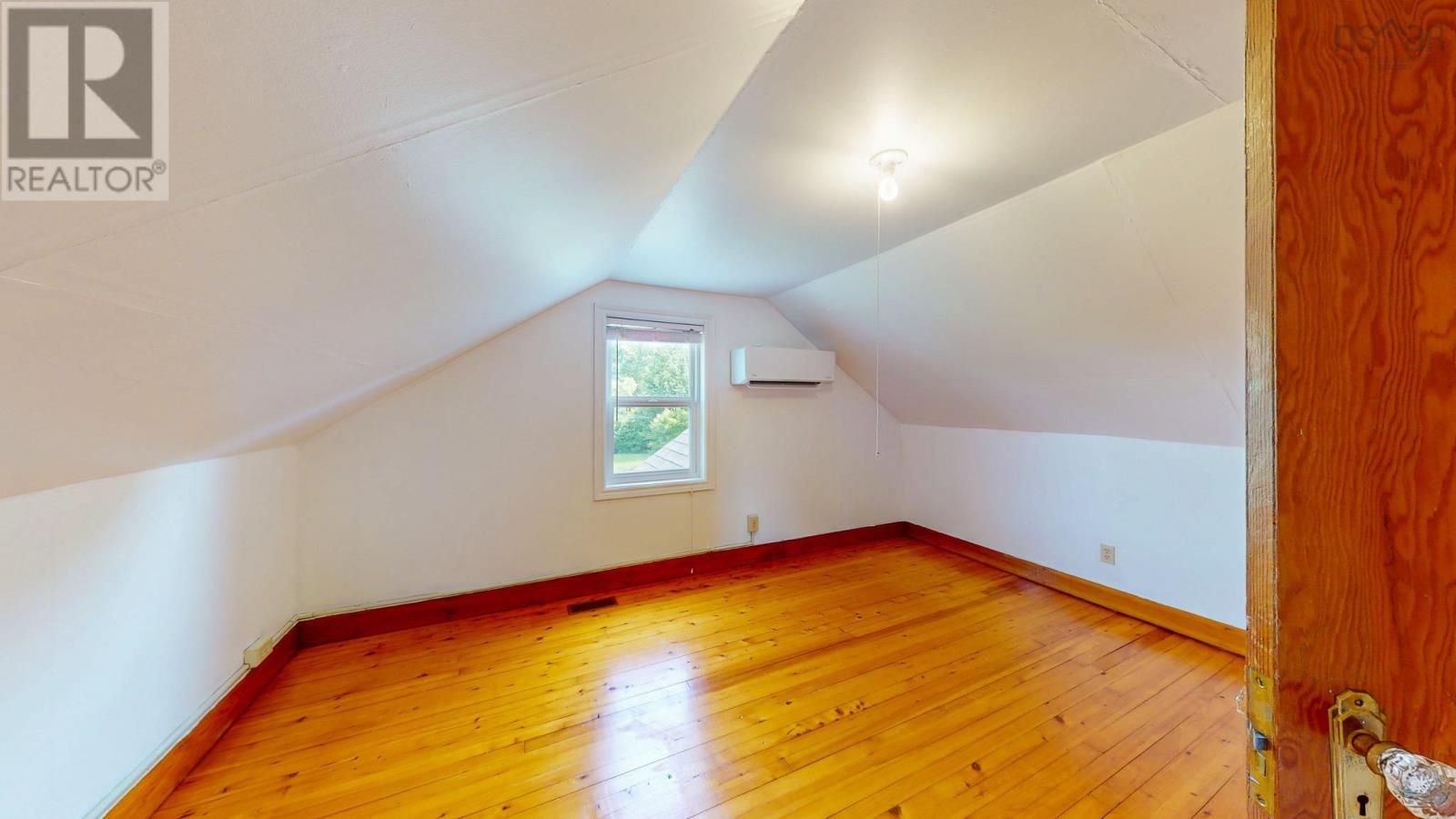 1603 359 Highway, Steam Mill, Nova Scotia  B0P 1J0 - Photo 28 - 202517322