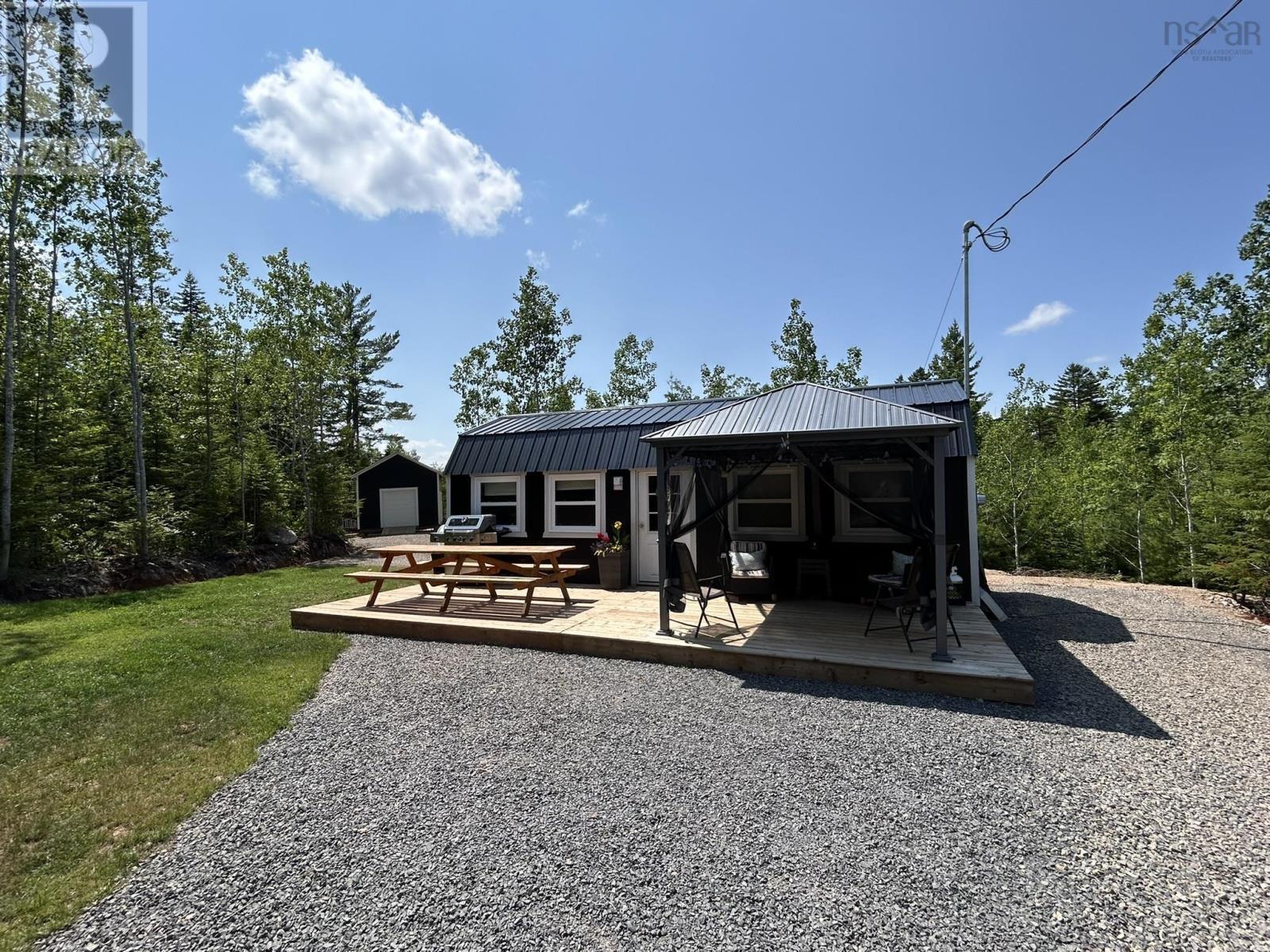 28 Blue Lane, Aylesford Lake, Nova Scotia  B4N 3V8 - Photo 14 - 202517599