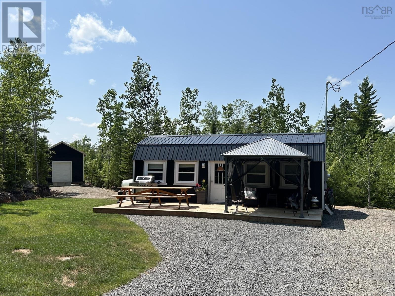 28 Blue Lane, Aylesford Lake, Nova Scotia  B4N 3V8 - Photo 33 - 202517599