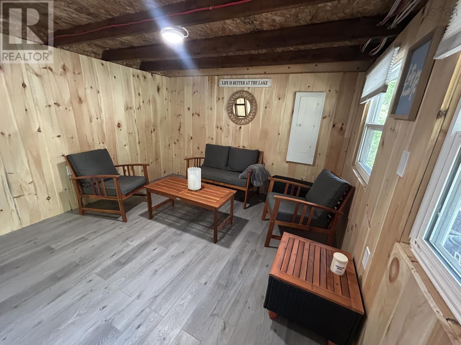 28 Blue Lane, Aylesford Lake, Nova Scotia  B4N 3V8 - Photo 24 - 202517599