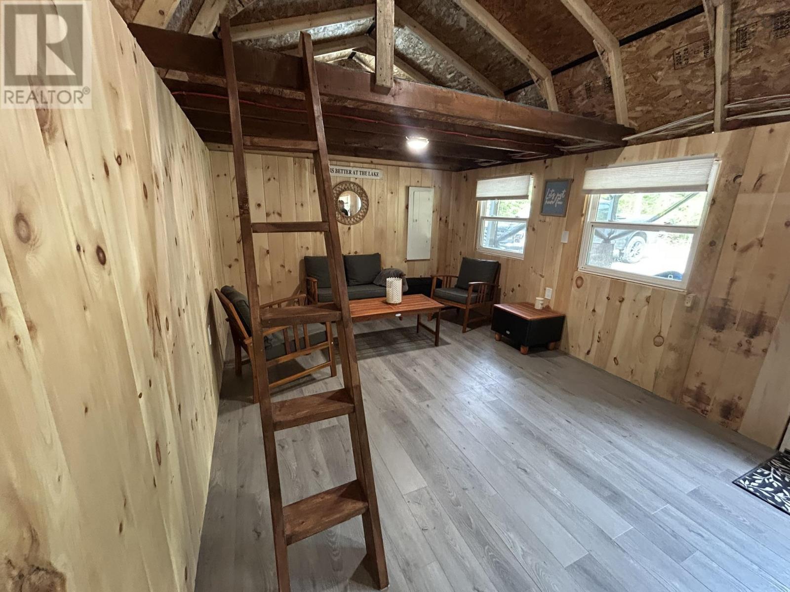 28 Blue Lane, Aylesford Lake, Nova Scotia  B4N 3V8 - Photo 27 - 202517599