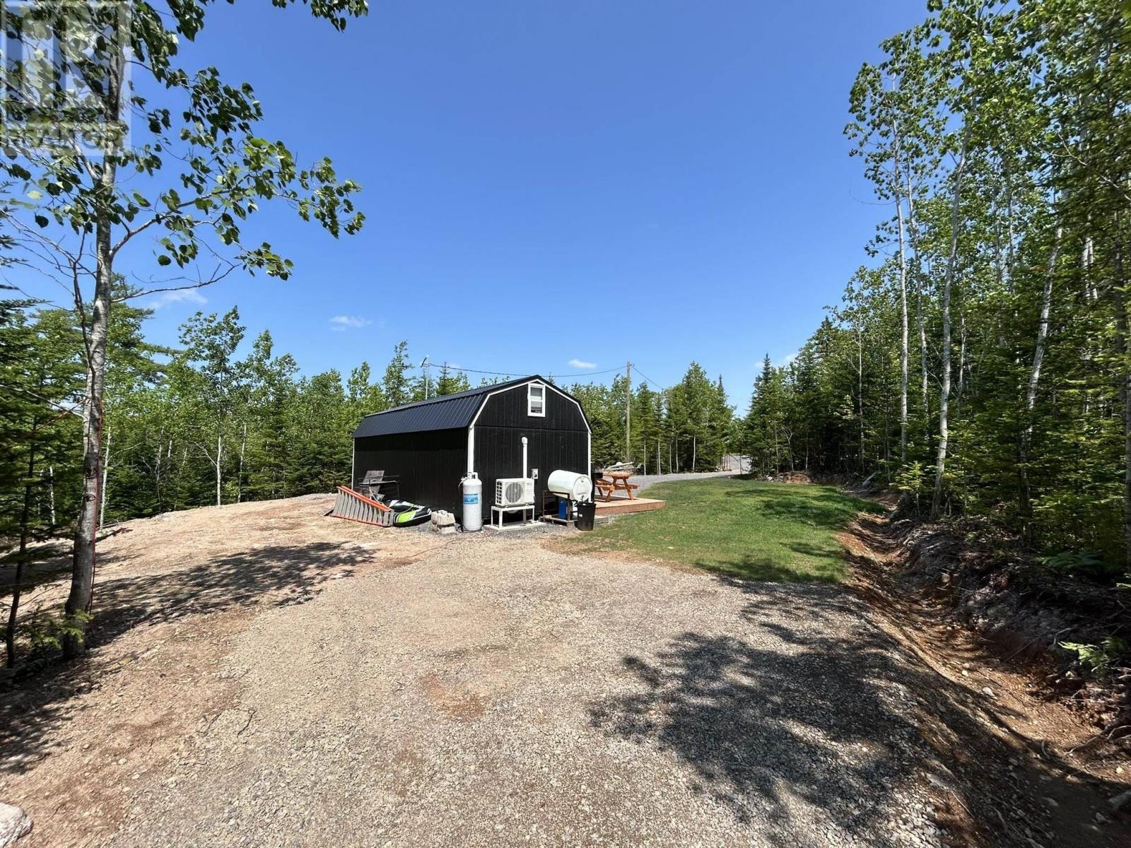 28 Blue Lane, Aylesford Lake, Nova Scotia  B4N 3V8 - Photo 10 - 202517599
