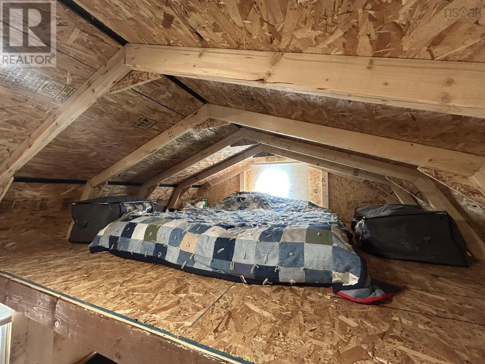 28 Blue Lane, Aylesford Lake, Nova Scotia  B4N 3V8 - Photo 28 - 202517599