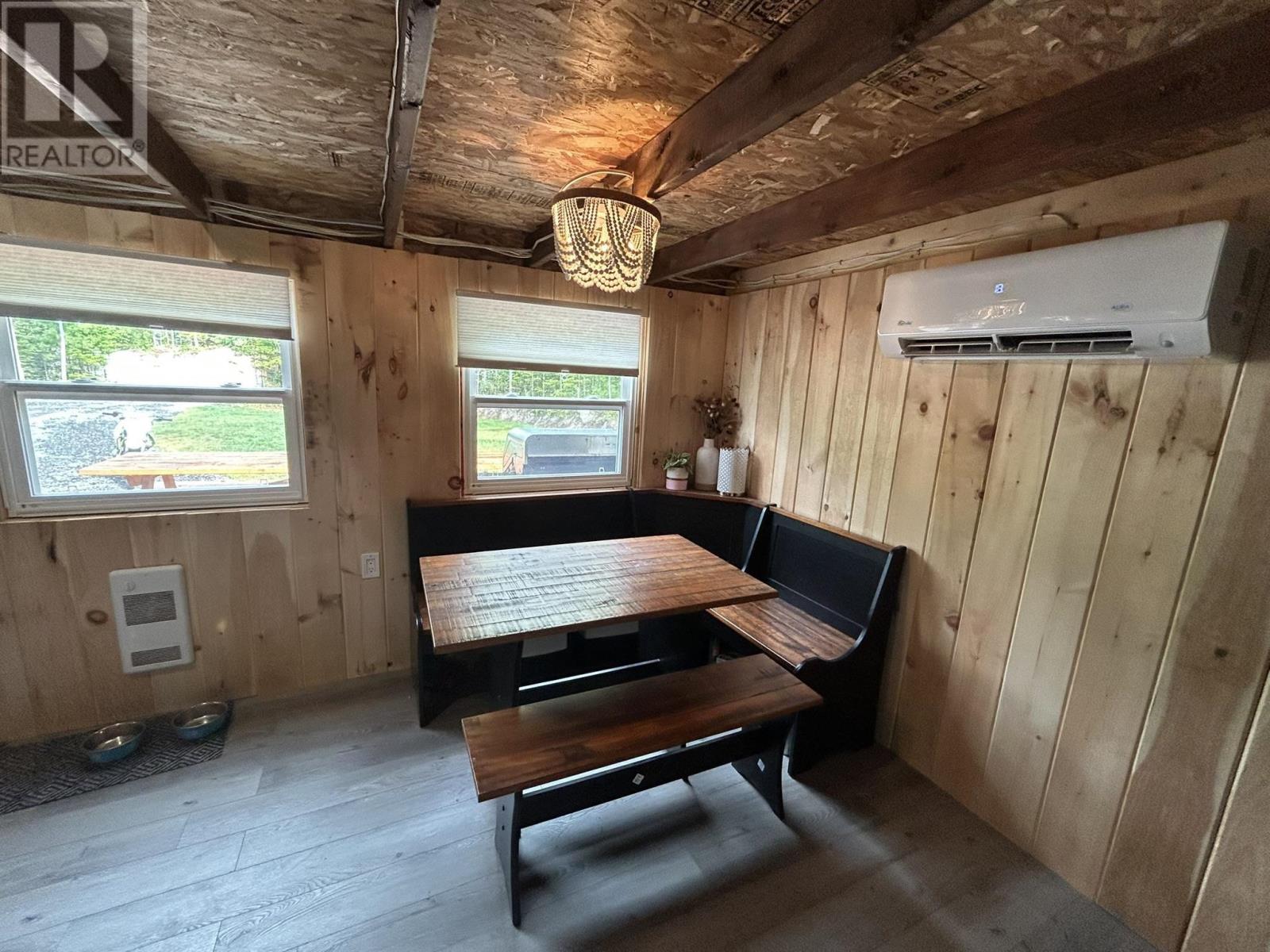 28 Blue Lane, Aylesford Lake, Nova Scotia  B4N 3V8 - Photo 21 - 202517599