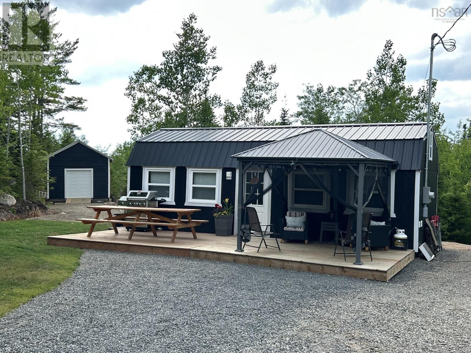 28 Blue Lane, Aylesford Lake, Nova Scotia  B4N 3V8 - Photo 15 - 202517599