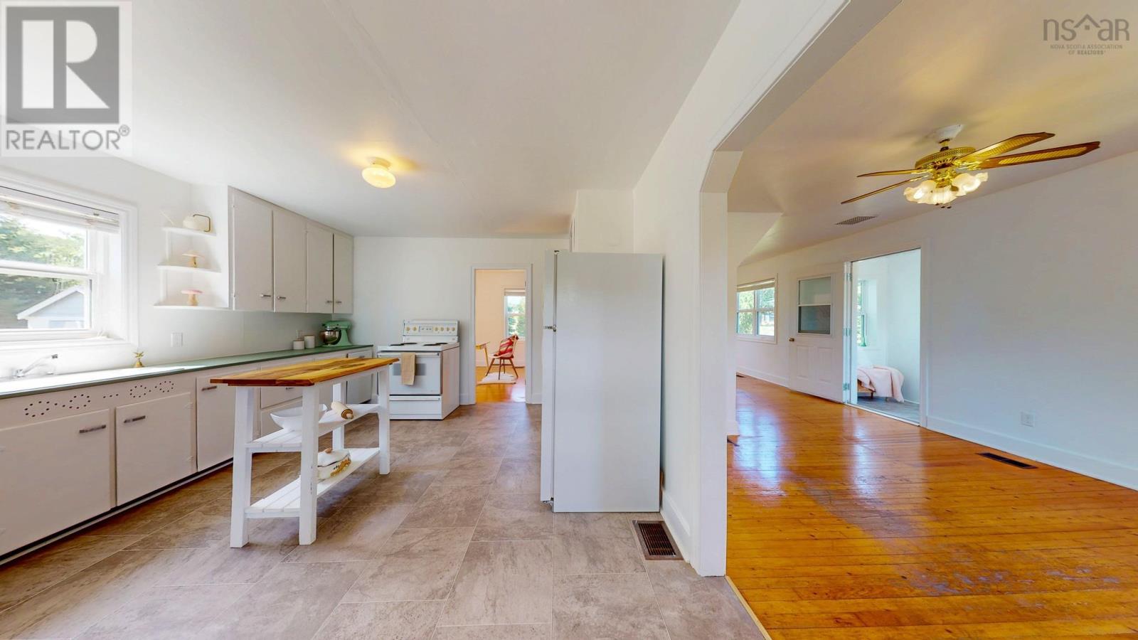 1603 359 Highway, Steam Mill, Nova Scotia  B0P 1J0 - Photo 6 - 202517322